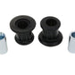Whiteline Control Arm - Lower Inner Rear Service Bushing