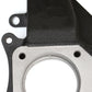 Camburg 15-24 Toyota 4-Runner 2wd/4wd Performance Spindle Kit CAM-310222