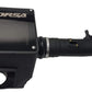 Corsa 2019 Chevrolet Silverado 1500 5.3L V8 Classic Body Style Only Closed Box Air Intake w/ DryTech 45553D