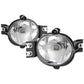 Spyder 02-08 Dodge Ram 1500 (Excl Mega Cab) OEM Fog Lights (FL-DRAM02-E) 9041006