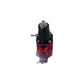 Aeromotive Universal Bypass Regulator