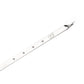 AMS Performance 2022+ Subaru WRX Billet Engine Oil Dipstick AMS.50.06.0012-1