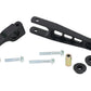 Whiteline 15-20 Audi A3 / 18-20 Audi TT Quattro / 15-20 VW Golf/GTI Engine Pitch Mount Bushing KDT975
