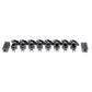 COMP Cams Rockers CS 1.5 1/2in Ultra Pro 1810-16