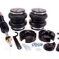 Air Lift Performance Rear Kit for 18-19 Honda Accord 78675