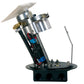 Aeromotive 11-17 Ford Mustang (S197/S550) In Tank Fuel Pump Assembly - TVS - Single 450 LPH 18036