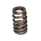 Comp Cams 1.240 Beehive Spring