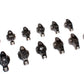 COMP Cams Rocker Arms348/409 Chevy 1.7 1629-12