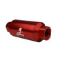 Aeromotive Fuel Filter Kit