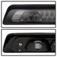 SPYDER Xtune Toyota Tundra 2007-2015 LED 3rd Brake Light Smoked BKL-TT07-LED-SM 9032905