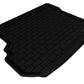 3D MAXpider 2009-2015 Mercedes-Benz GLK-Class Kagu Cargo Liner - Black M1MB0511309