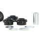 Whiteline Plus Nissan 350Z/Infiniti G35 Radius Rod to Chassis/Compression Rod Bushing W83389