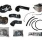ATS Diesel 13+ Dodge 6.7L Cummins Aurora 5000 Compound Turbo Kit