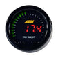 AEM X-Series Tru-Boost Controller Gauge w/ Boost Control Solenoid 80PSIg Internal MAP Sensor 30-0352