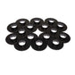 Comp Cams Id Sprng Seat 1.50*585*690