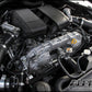 AMS Performance 09+ GT-R R35 Induction Kit w/Stock Turbos/Intercooler/TB/Manifolds/TiAL Flanges ALP.07.09.0003-2