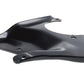 Ford Performance Parts Ford Racing 1985-1993 Mustang 351W Engine Swap Accessory Drive Kits