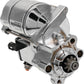 Bikers Choice 1.2Kw Starter Chr 215140