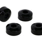 Whiteline Front Sway Bar Link Upper Bushing 80-92 Volkswagen Caravelle T3 W23407