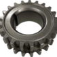 Boundary 99-05 Ford Modular Motor 4V V8 Billet Crankshaft Timing Sprocket MM-SP-4V