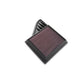 Ford Racing 2010-2014 Mustang GT & 2011-2014 V6 High-Flow K&N / Ford Racing Air Filter M-9601-MGT