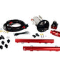 Aeromotive Fuel Pump Complete Kit