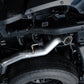 AWE Tuning AWE Exhaust for 4th Gen Toyota Tacoma BashGuard Only 3015-28254