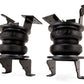 AIRLIFT LoadLifter 7500XL for 11-17 GM 2500/3500