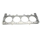 Cometic Gasket Cometic Ford D/E460 Pro Stock .066in MLS Cylinder Head Gasket - 4.600in Bore C5731-066