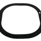 Ford Performance Parts Ford Racing 8.8inch Axle Girdle Cover Kit