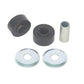 Whiteline 1965-1982 Chevrolet Corvette Power Steering Arm Bushings W13408