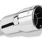 Borla 99-05 Mazda Miata Rear Muffler 11732