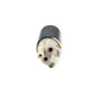 Aeromotive 200 Series - Fuel Pump 11137