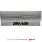 AMS Performance 2015+ Subaru WRX FA20 Front Mount Intercooler (Intercooler Only) AMS.36.09.0001-1