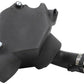 Airaid 17-19 Toyota Highlander V6 3.5L F/I Performance Air Intake Kit 514-343