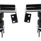 AIRLIFT Loadlifter 5000 Air Spring Kit