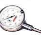 COMP Cams 1in Dial Indicator 4909CPG