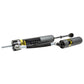 Bilstein 19-24 RAM 2500 Front Passenger B8 8100 (ZoneControl R) Shock Absorber 25-335897