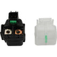 Arrowhead Suzuki Starter Relay 240-54053