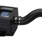 Corsa 19-20 Dodge Ram 1500 5.7L V8 Air Intake 465576-1