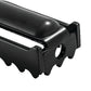 Burly Brand MX Shift Peg - Black B13-1110B