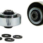 Whiteline Front Control arm - lower inner rear bushing