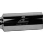 Aeromotive Fuel Filter
