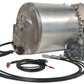 AEM EV Tesla Sport Large Drive Unit Control Board (For Sport LDU Swaps Only) 30-8410