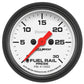 AutoMeter Gauge Rail Press (Ram 6.7L) 2-1/16in. 30Kpsi Digital Stepper Motor Phantom 5793