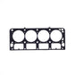 Cometic Gasket Cometic GM LS9/LSA Gen-4 Small Block V8 .044in MLX Cylinder Head Gasket - 4.100in Bore - RHS C5985-044
