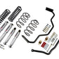 Belltech MUSCLE CAR PERFORMANCE HANDLING KIT 1722