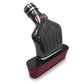 Corsa 06-13 Chevrolet Corvette C6 Z06 7.0L V8 Air Intake 44108-1