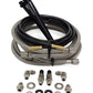 AIRLIFT Loadlifter 5000 Ultimate Plus Upgrade Kit