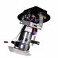 Aeromotive Duel Fuel Pump 525 LPH Dodge Hellcat 2015-2021 18094